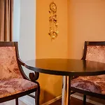 Bejartapartment2