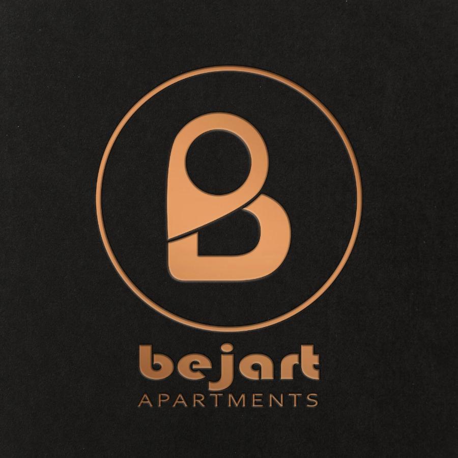 Appartement Bejartapartment2 *