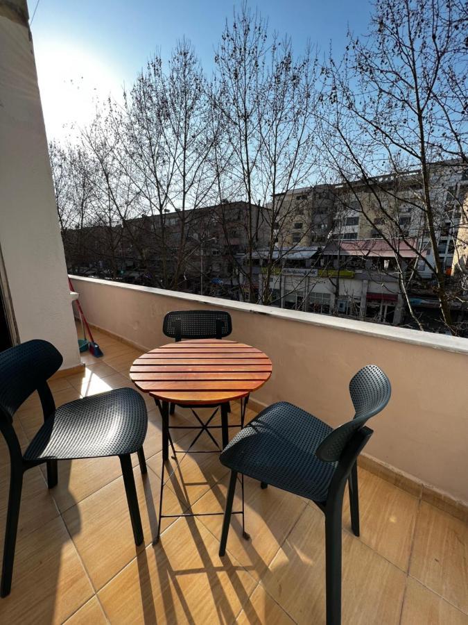 Bejartapartment2