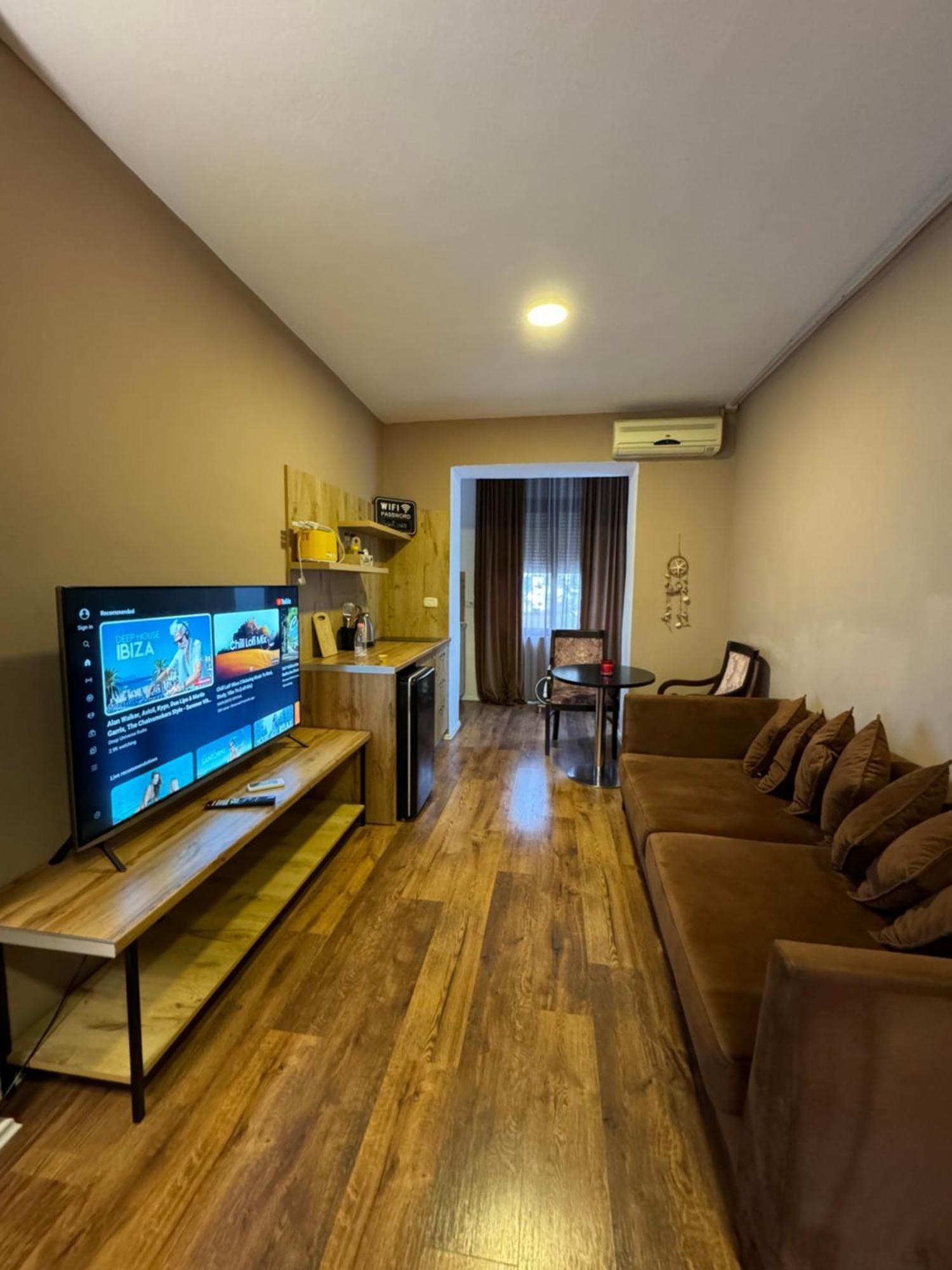 Bejartapartment2